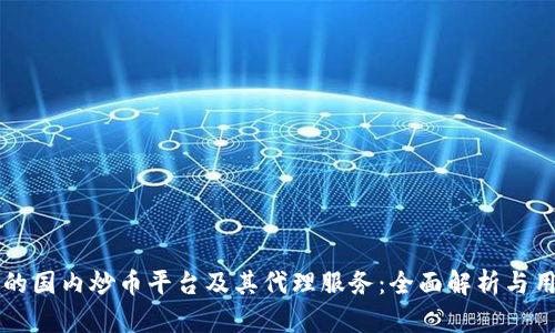 寻找最可靠的国内炒币平台及其代理服务：全面解析与用户体验分享