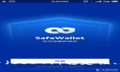 深入解析泰达币（USDT）：稳定性、风险与市场表