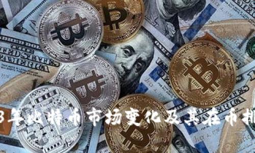 深入分析2023年比特币市场变化及其在币排名网中的表现