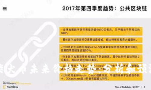 柴犬币未来价格走势：分析和预测