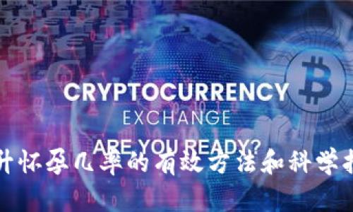 提升怀孕几率的有效方法和科学指导
