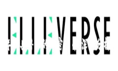 2024年最具潜力的加密货币：深度分析与预测