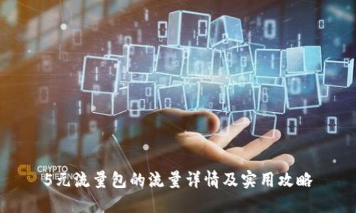 5元流量包的流量详情及实用攻略