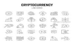 如何有效利用区块链技术的Pi应用钱包：从基础知