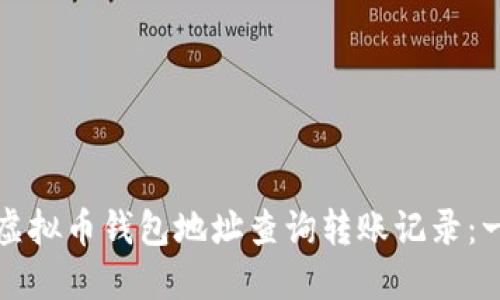 如何通过虚拟币钱包地址查询转账记录：一站式指南