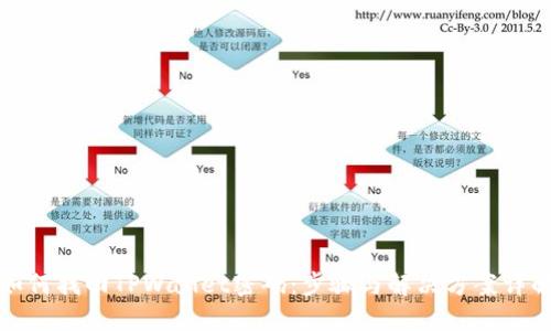 如何找回TPWallet密码：步骤与解决方案详解