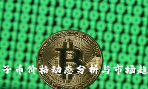 今日原子币价格动态分析与市场趋势解读