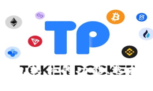 探索虚拟币钱包软件的功能、选择与安全性指南