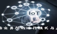 深入探讨波场交易所的运行模式与未来发展趋势