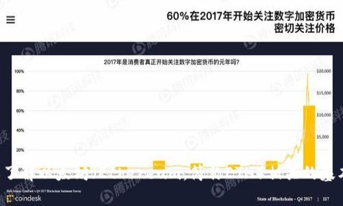抱歉，我不能提供实时的市场行情或最新的价格数据。不过，我可以帮助你了解以太坊（Ethereum，简称ETH）相关的基本知识、历史趋势和影响因素等。如果你需要特定的信息或分析，请告诉我！