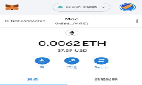 虚拟币被盗后能否追讨？深度解析追回可能性与对策
