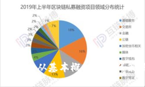 外盘期货交易揭秘：从基本概念到实战策略的全面指南