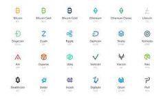 一步步教你如何使用Trust钱包：从下载到交易的全