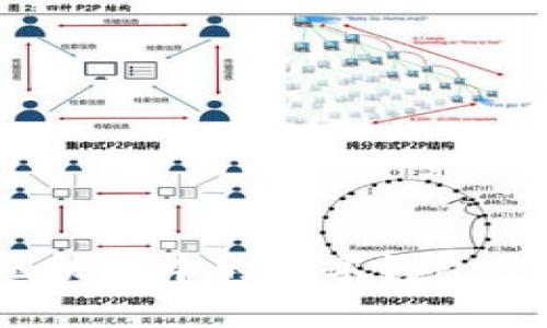深入解析：区块链中的数字钱包及其工作原理