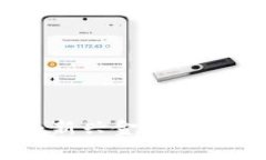 数字货币的世界：新兴金融工具解析与发展前景