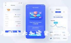 深入探讨：2023年外国十大加密货币钱包排名及其