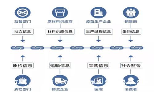 逐步了解：可以用微信交易的最佳交易软件推荐