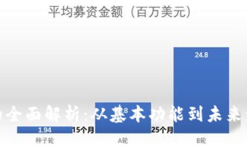 收款码的全面解析：从基本功能到未来发展趋势