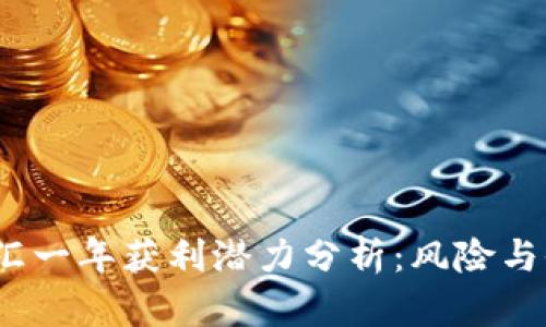 投资1万元炒外汇一年获利潜力分析：风险与收益的真实面貌