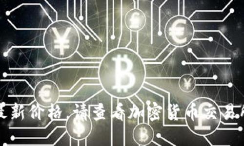 抱歉，我无法提供实时的狗狗币最新价格。请查看加密货币交易所或金融新闻网站获取最新信息。