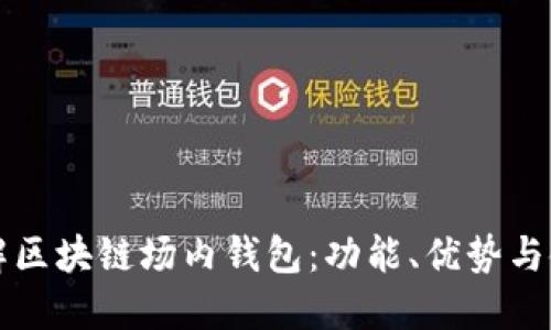 深入理解区块链场内钱包：功能、优势与使用场景