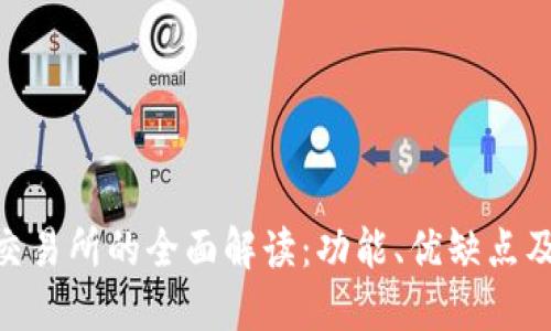 Coincoin交易所的全面解读：功能、优缺点及未来趋势