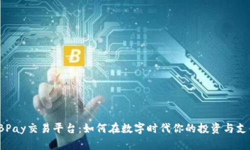 探索ABPay交易平台：如何在数字时代你的投资与支付体验