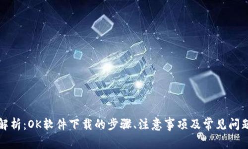 全面解析：OK软件下载的步骤、注意事项及常见问题解答
