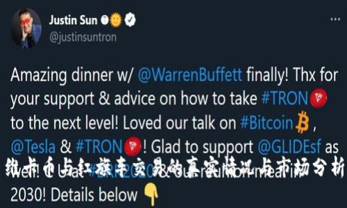 维卡币与红旗车交易的真实情况与市场分析