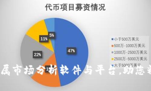 2023年推荐的金属市场分析软件与平台，助您精准把握投资机会
