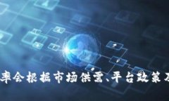 我无法提供实时的汇率信息。u币（通常是指游戏