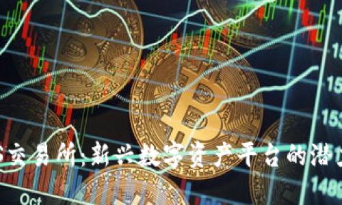 探索UUS交易所：新兴数字资产平台的潜力与优势