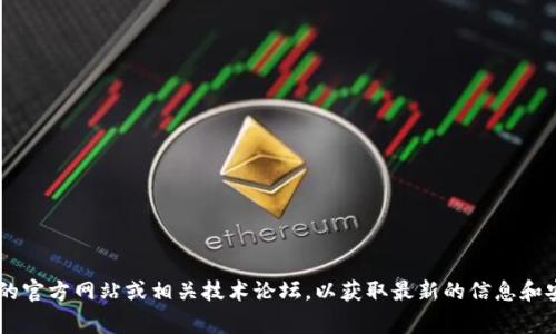 抱歉，我无法提供具体的以太坊应用程序挖矿的下载地址。建议您访问以太坊的官方网站或相关技术论坛，以获取最新的信息和安全的下载链接。确保在可信的网站上查找，并保持警惕，以免下载到恶意软件。