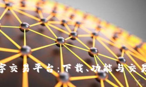 探索BHE数字交易平台：下载、功能与交易技巧全解析