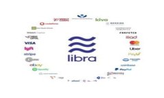 全面解读区块链钱包：选择、使用与安全指南