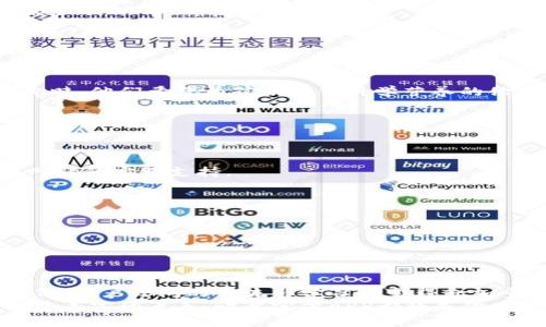 探索欧意官方APP：全面提升你的厨艺与生活品质  
欧意, 官方APP, 厨艺, 生活品质/guanjianci  

引言：科技改变生活  
在这个数字化迅速发展的时代，我们的生活方式与日常习惯正受到诸多智能App的影响。尤其是在烹饪领域，科技不仅仅是工具，更是提升生活品质、增加乐趣的重要伴侣。欧意官方APP便是这样的一个存在，它致力于帮助用户解锁更高品质的厨艺，提升日常烹饪的效率和乐趣。本篇文章将详细介绍欧意下载官方APP的亮点与实用功能，带你领略如何通过它改善厨房生活。  

一、欧意品牌介绍  
欧意，一个以创新和科技为核心的厨电品牌，多年来致力于提供高质量的厨房解决方案。它的产品涵盖从电压力锅到多功能食物处理器等多个领域，通过智能化的产品设计，欧意不仅帮助用户提升烹饪技能，更为家庭饮食的健康与美味提供保障。  

二、APP的功能亮点  
欧意官方APP融合了多种实用功能，使其在众多厨房应用中脱颖而出。  

h41. 丰富的菜谱资源/h4  
欧意官方网站提供了大量精选菜谱，包括传统美食和现代创意料理，涵盖不同的烹饪方式和食材选择。你可以使用APP进行关键词搜索，快速找到适合自己的菜谱。此外，详细的步骤说明与图片指导，有助于用户轻松上手，助你从厨房小白转变为烹饪达人。  

h42. 智能设备控制/h4  
通过连接欧意的智能厨电，用户可以利用APP远程控制厨房设备。例如，你可以提前设置烹饪时间，以便在回家时能立即享受美味的热餐，或是在工作时通过手机监控炊具的状态，实时查看烹饪进程。这一功能将便捷性与现代科技相结合，使每一位家庭主妇或主夫能够更加游刃有余地安排忙碌的日常生活。  

h43. 营养成分分析/h4  
现代人对健康饮食的关注日益增加。APP提供了强大的营养成分分析功能，用户可以通过输入食材及分量，获取相应的热量、脂肪、蛋白质等详细信息。这一功能不仅有助于用户制定合理的饮食计划，还能帮助他们在烹饪时更加注重营养均衡，更好地关心家人的健康。  

h44. 用户社区互动/h4  
欧意官方APP还设有用户社区功能，允许用户分享自己的烹饪成果和心得。加入社区后，用户不仅可以获取他人的推荐和评价，还能参与各种线上活动，增进与其他烹饪爱好者的交流与互动。这一功能为用户提供了一个温暖的社交平台，鼓励大家在分享中共同成长。  

三、下载与安装步骤  
想要体验欧意官方APP的用户，只需简单几步即可完成下载与安装过程。  

h41. 选择平台/h4  
欧意官方APP支持iOS和Android平台，用户可以在App Store或Google Play中搜索“欧意”进行下载。  

h42. 点击下载/h4  
在搜索结果中找到欧意官方APP后，点击下载并安装。下载速度取决于你的网络连接，通常几分钟内便可完成。  

h43. 注册新账号或登录/h4  
安装完成后，打开APP，用户可以选择注册新账号，或使用社交媒体账户进行登录。在这一阶段，填写个人信息并同意相关权限后，你将获得使用APP的全部功能。  

四、用户体验与评价  
通过对欧意官方APP的深入分析与使用，很多用户纷纷表达了对这一应用的热爱与认可。  

h41. 简洁易用的界面设计/h4  
用户普遍反映，欧意官方APP的界面设计，操作流程顺畅，极大地降低了学习成本。在第一次使用时，用户很容易便能找到所需功能，选择烹饪菜谱、控制智能设备或参与社区活动等，都轻松自如。  

h42. 高品质的食谱/h4  
众多用户反馈，APP中的食谱不仅种类丰富，而且大多数都是经过专家验证的高品质菜品。配合详细的步骤演示，让他们在烹饪过程中感受到成就感，并自信地尝试创新。  

h43. 食材营养信息的重视/h4  
尤其在现代健康理念的影响下，许多用户认为APP中营养成分的分析极具帮助，能够让他们在烹饪时更加重视健康，安排合理的饮食计划。这一点尤其受到年轻父母的青睐，他们希望为孩子提供科学营养的饮食选择。  

五、常见问题解答  
在使用欧意官方APP过程中，用户一般会遇到以下问题，以下是相应的解答：  

h41. APP无法连接智能设备怎么办？/h4  
首先，请确保你的设备与网络连接正常，关闭后再重新开启检查。若问题仍然存在，尝试将APP更新至最新版本，或重新登录你的账号。如果仍旧无法解决，建议联系官方网站的客服支持。  

h42. 怎么寻找适合自己的菜谱？/h4  
在主界面的搜索框中输入特定的食材或菜品名称，系统会根据匹配度推荐相关的菜谱，此外，你也可以通过特色分类或热门推荐模块寻找适合自己的料理。  

h43. 如何加入用户社区？/h4  
在APP主界面中找到社区功能模块，点击后可浏览现有的讨论话题或发布自己想要分享的内容。参与社区互动，还可以获取增值活动信息和优惠优惠。  

六、总结与展望  
欧意官方APP的出现，为家庭烹饪增添了新的活力。通过丰富实用的功能，不仅提升了厨房烹饪的效率与乐趣，更为用户的生活质量提供了保障。在这个共享与互动的时代，用户之间的交流与学习也变得愈加重要。  
随着技术的不断发展，未来的欧意官方APP将持续更新与完善，在保证用户体验的同时，加入更多前沿科技理念，助力家庭饮食的健康与美味。无论你是厨房新手还是经验丰富的老手，欧意官方APP都将是你不可或缺的得力助手。  