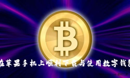 如何在苹果手机上顺利下载与使用数字钱包应用