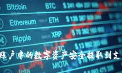 如何将比特派账户中的数字资产安全提取到支付