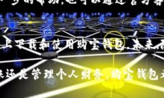   如何在iOS设备上成功下载和安装购宝钱包应用