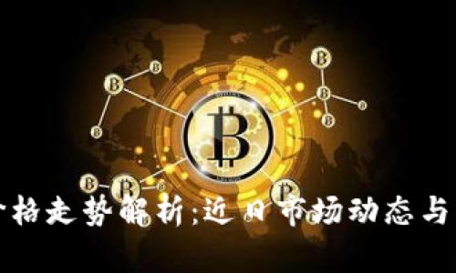 狗狗币价格走势解析：近日市场动态与未来趋势