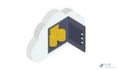 由于我无法直接提供或生成特定的虚拟币官方钱