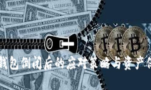 虚拟币钱包倒闭后的应对策略与资产保护指南