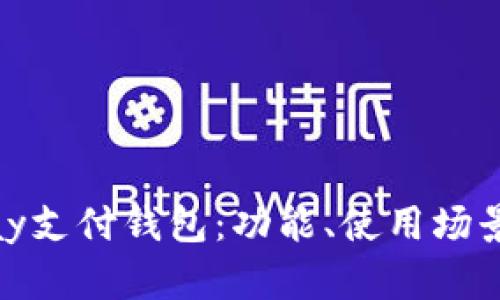 深入了解OKPay支付钱包：功能、使用场景与安全性分析