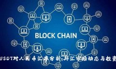 今日USDT对人民币汇率分析：外汇市场动态与投资