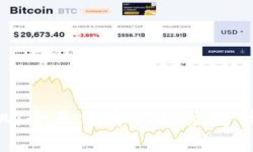 盛钱包POS机：全天候客户服务电话与使用指南