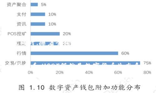   深入了解USDT：一种稳定币的工作原理与市场影响 / 
 guanjianci USDT, 稳定币, 区块链, 数字货币 /guanjianci 

什么是USDT？
USDT（Tether）是一种与法定货币挂钩的数字货币，主要用于实现价格稳定的交易。它的价值通常与美国美元1:1挂钩，这意味着1 USDT的价值等于1美元。USDT的创建旨在解决加密货币市场中价格波动大的问题，使投资者能够在不退出数字货币市场的情况下，保持资产的稳定性。

USDT的技术背景
USDT最早是基于比特币的Omni协议创建的，后来扩展到以太坊、Tron等多个区块链平台上。其背后的技术架构使得USDT能够在不同网络中进行无缝转移，同时也保证了其透明度与安全性。每一枚USDT的发行都由相应的法币储备作为支撑，理论上可以通过其官网查询到相应的资产证明。

为什么使用USDT？
对于投资者来说，USDT提供了便利性和灵活性。首先，使用USDT进行交易可以有效避免加密市场的剧烈波动。当比特币或其他加密货币价格本身变动较大时，投资者可以迅速将资金“转换”成USDT，从而减少浮动风险。此外，USDT的广泛接受度使得其在各种交易平台上都可以使用，从而提高了交易的效率。

USDT在市场中的角色
USDT在加密市场中扮演着极为重要的角色。作为一种稳定币，它为投资者提供了市场进出时的避风港。在许多交易所中，USDT是主要的交易对之一，用户可以使用USDT兑换多种加密货币。通过这种方式，USDT促进了市场的流动性，成为国际交易的重要工具。

USDT的缺点与风险
尽管USDT有诸多优势，但也并非没有风险。首先是信用风险，由于USDT的价值依赖于Tether公司持有的美元储备，假如公司未能如实保持相应的货币储备，USDT的稳定性将受到威胁。此外，监管风险也是不可忽视的部分，随着全球各国对加密货币监管的加强，USDT的未来也可能受到政策的影响。

使用USDT的最佳实践
在使用USDT进行交易时，有几个最佳实践可供参考。首先，了解并选择可信赖的交易所进行交易是非常重要的。投资者应当关注交易所的透明度、用户评价以及其在行业内的声誉。其次，对于大额交易而言，可以考虑分批交易以降低市场冲击的风险。此外，定期检查USDT的储备状况，确保自身的资产不会受到不必要的风险。

未来展望：USDT的发展方向
随着数字货币市场的不断发展，USDT也在寻求创新与突破。未来，可能会有更多的金融产品与USDT相结合，例如在DeFi（去中心化金融）领域的应用。同时，随着全球监管政策的演变，USDT可能会逐渐走向合规化，进一步提升其在市场中的地位。

总结
USDT作为一种领先的稳定币，通过其价格稳定性及广泛的应用率，为加密货币市场提供了无可替代的支持。虽然它也面临一些挑战和风险，但从总体来看，USDT仍然是数字货币生态系统中不可 oder 的组成部分。无论是投资者还是行业从业者，了解USDT的功能和特点，对于在迅速变化的加密市场中保持竞争力都是至关重要的。

USDT的出现不仅为区块链技术的应用提供了更多可能性，也为传统金融与数字经济之间架起了一座桥梁。随着技术的进步与市场的进一步成熟，相信USDT将会在未来发挥更加重要的作用。