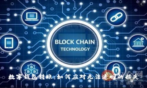 数字钱包转账：如何应对无法追回的损失
