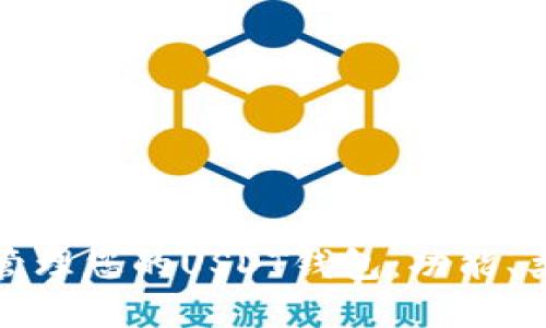 : 如何选择和管理您的USDT钱包：功能、类型与安全指南