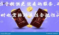    欧意交易所动态解析：未来市场走向与投资机