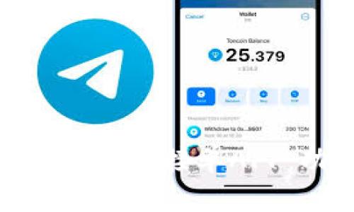 如何选择适合你的文字录入接单APP：功能对比与使用技巧
